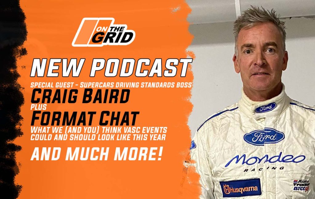 podcast-on-the-grid-talks-formats-the-race-torque